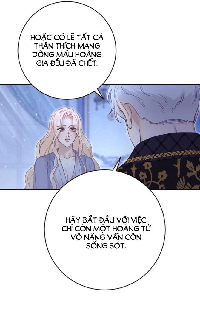 Thuần Hóa Nam Nô Lệ Hắc Hóa Chapter 27.1 - 35