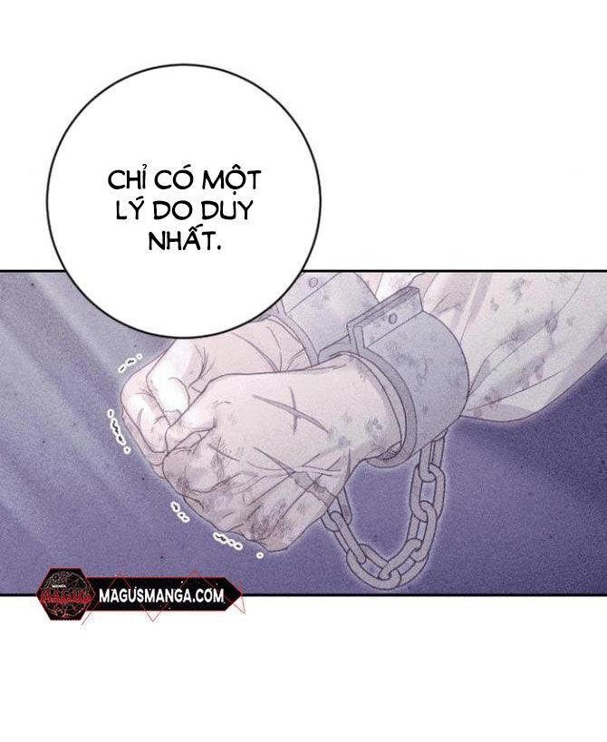 Thuần Hóa Nam Nô Lệ Hắc Hóa Chapter 27.2 - 1