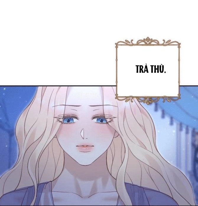 Thuần Hóa Nam Nô Lệ Hắc Hóa Chapter 27.2 - 2