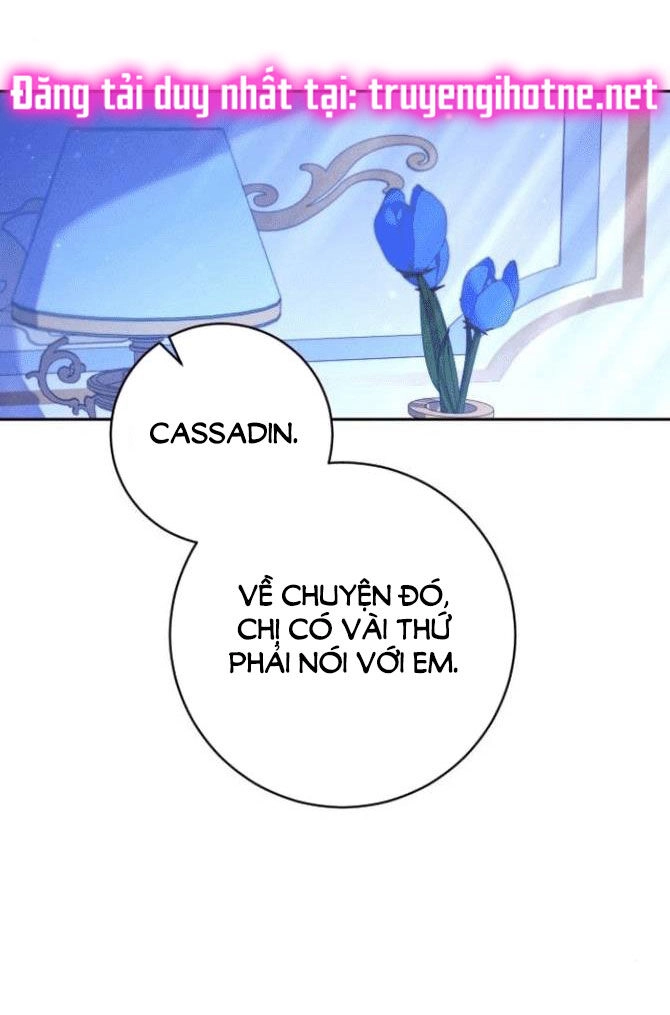 Thuần Hóa Nam Nô Lệ Hắc Hóa Chapter 27.2 - 4