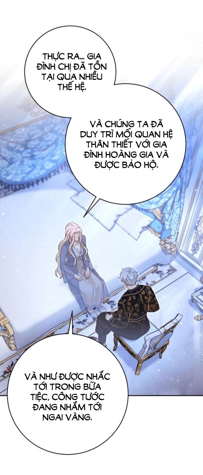 Thuần Hóa Nam Nô Lệ Hắc Hóa Chapter 27.2 - 5