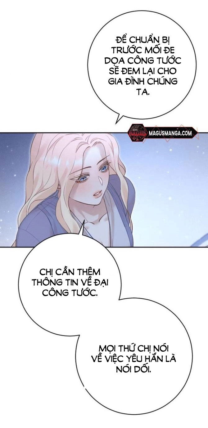 Thuần Hóa Nam Nô Lệ Hắc Hóa Chapter 27.2 - 6