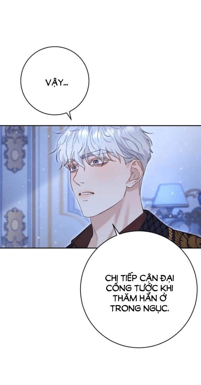 Thuần Hóa Nam Nô Lệ Hắc Hóa Chapter 27.2 - 7