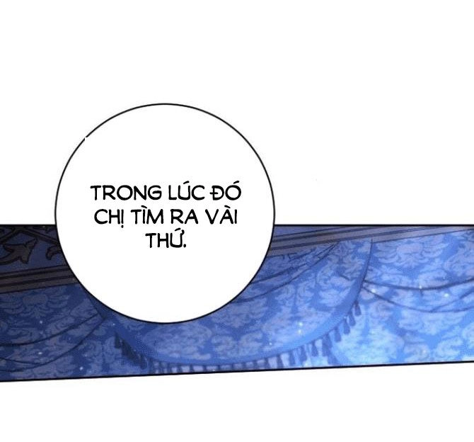 Thuần Hóa Nam Nô Lệ Hắc Hóa Chapter 27.2 - 8