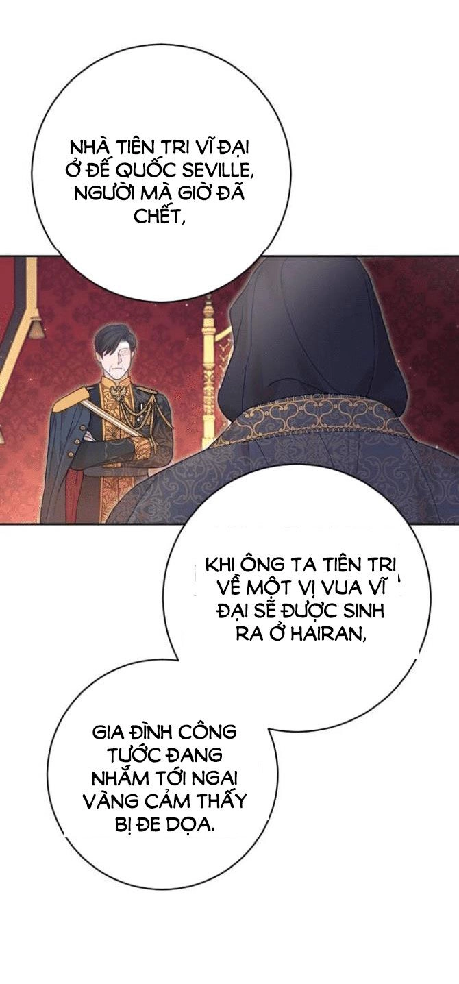 Thuần Hóa Nam Nô Lệ Hắc Hóa Chapter 27.2 - 10