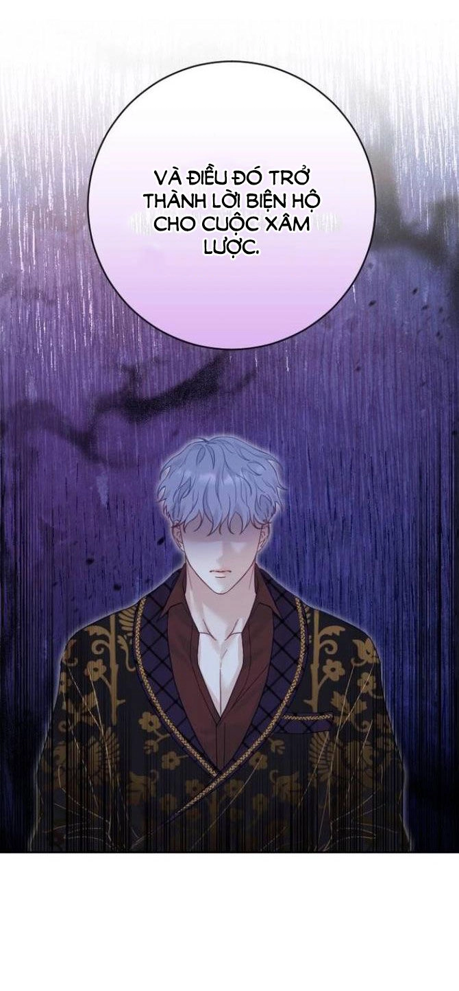 Thuần Hóa Nam Nô Lệ Hắc Hóa Chapter 27.2 - 11