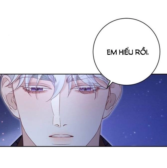 Thuần Hóa Nam Nô Lệ Hắc Hóa Chapter 27.2 - 12