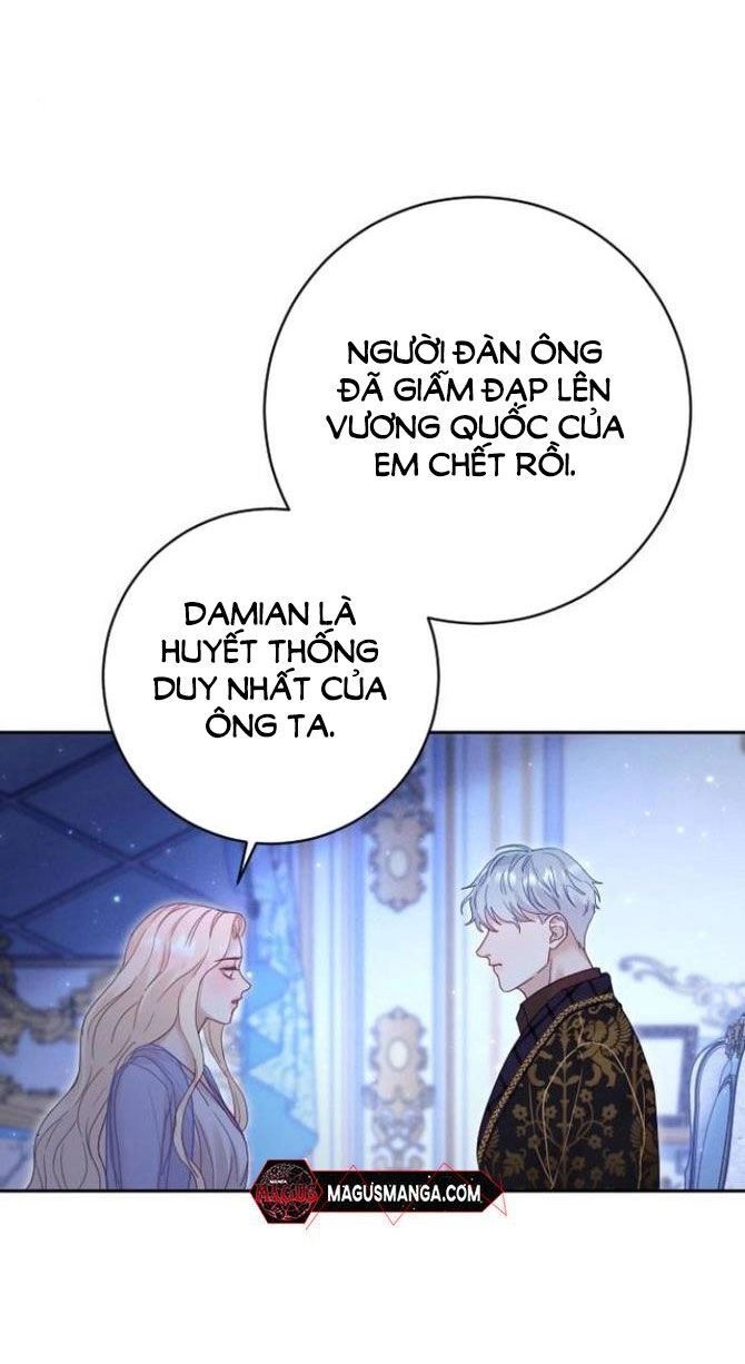 Thuần Hóa Nam Nô Lệ Hắc Hóa Chapter 27.2 - 13