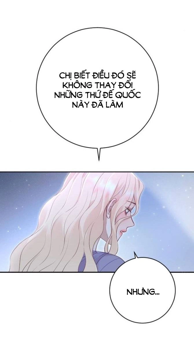 Thuần Hóa Nam Nô Lệ Hắc Hóa Chapter 27.2 - 14