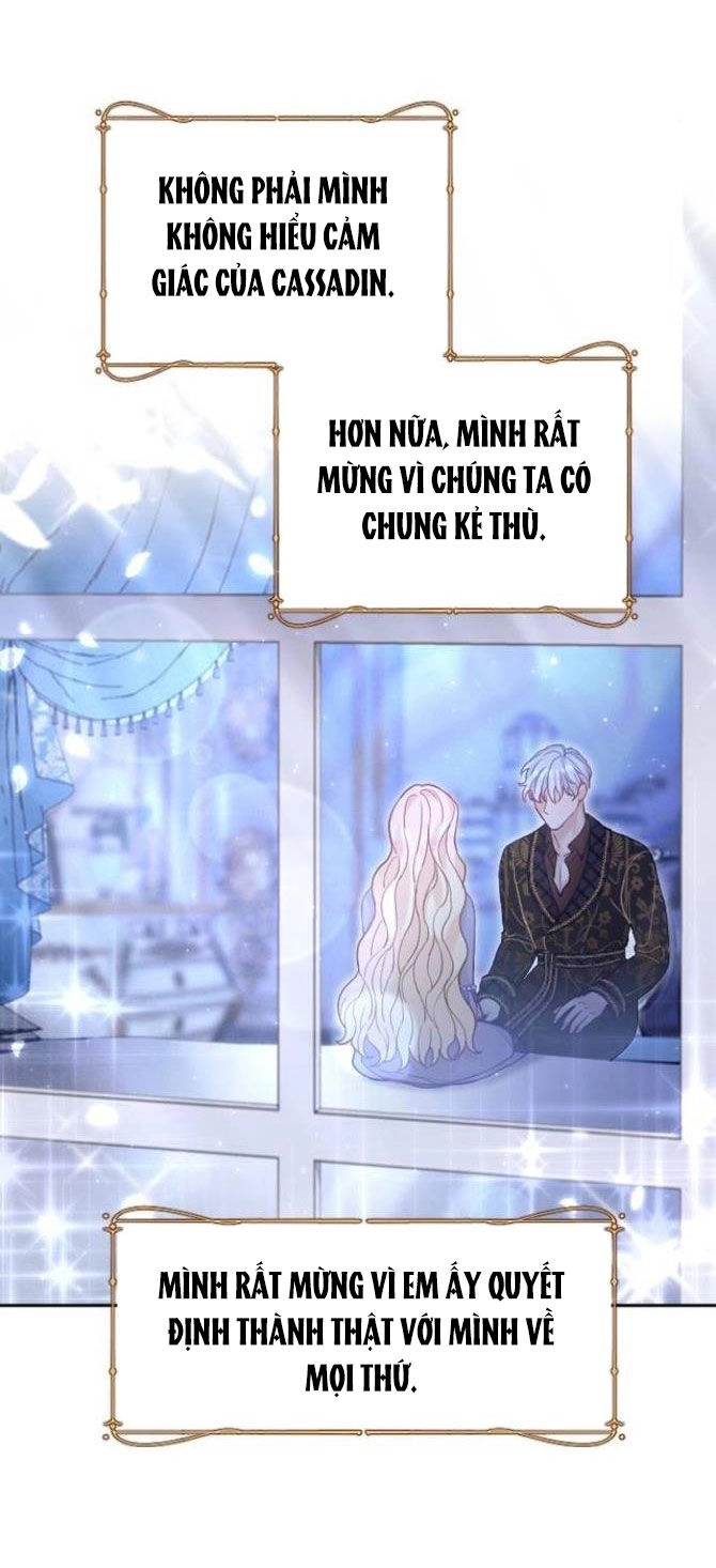 Thuần Hóa Nam Nô Lệ Hắc Hóa Chapter 27.2 - 15