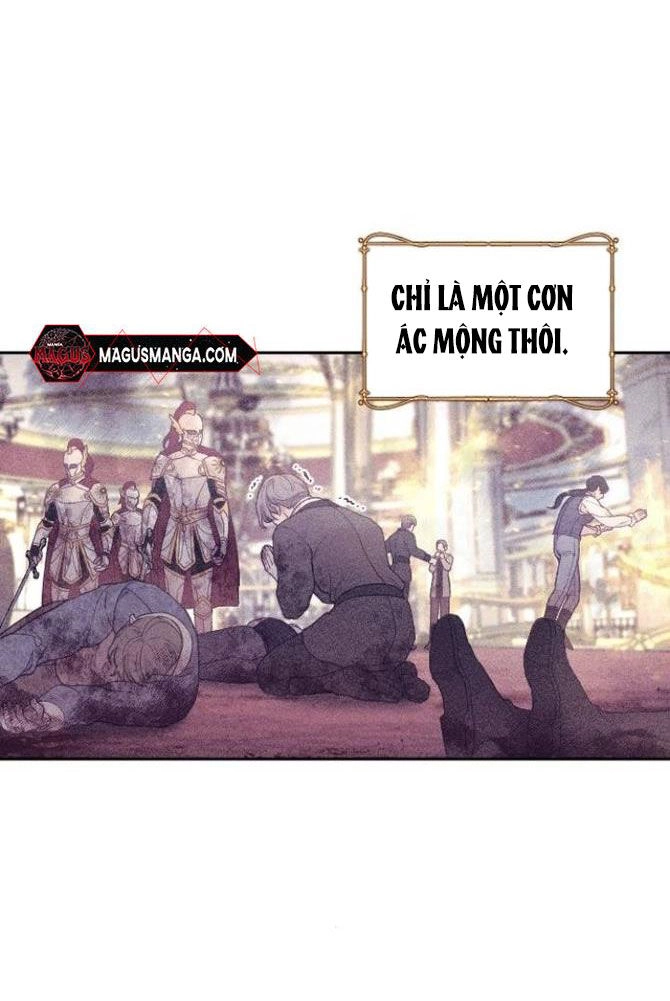 Thuần Hóa Nam Nô Lệ Hắc Hóa Chapter 27.2 - 17