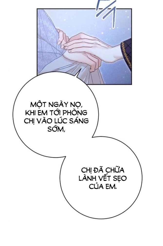 Thuần Hóa Nam Nô Lệ Hắc Hóa Chapter 27.2 - 19