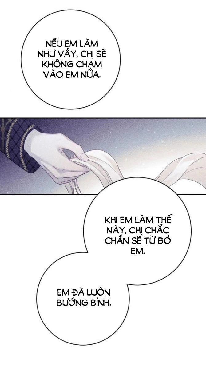 Thuần Hóa Nam Nô Lệ Hắc Hóa Chapter 27.2 - 22