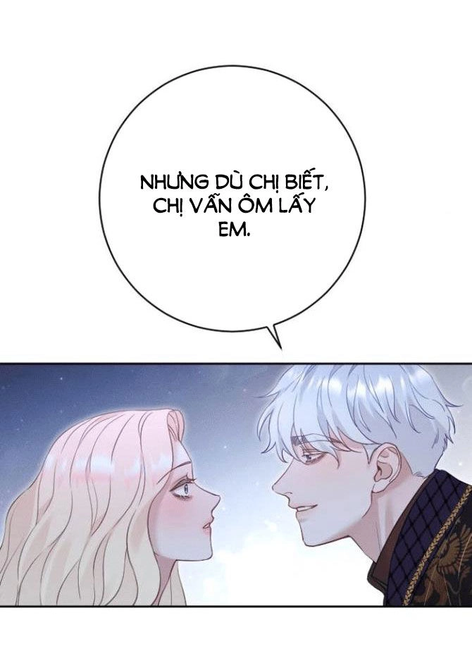 Thuần Hóa Nam Nô Lệ Hắc Hóa Chapter 27.2 - 23