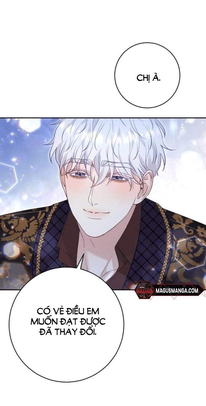 Thuần Hóa Nam Nô Lệ Hắc Hóa Chapter 27.2 - 24