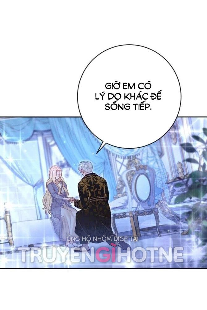 Thuần Hóa Nam Nô Lệ Hắc Hóa Chapter 27.2 - 25