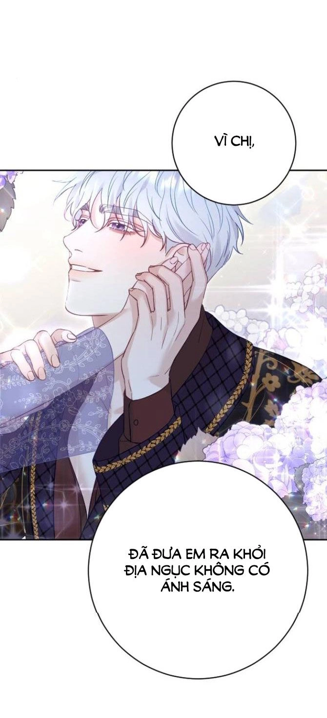 Thuần Hóa Nam Nô Lệ Hắc Hóa Chapter 27.2 - 26