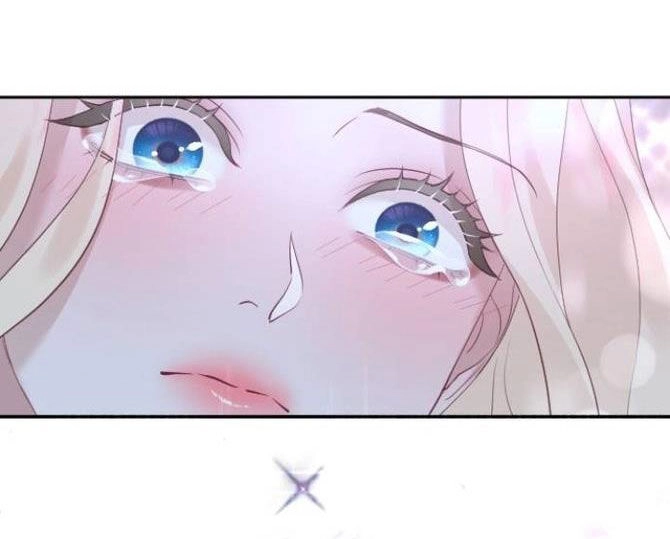 Thuần Hóa Nam Nô Lệ Hắc Hóa Chapter 27.2 - 27