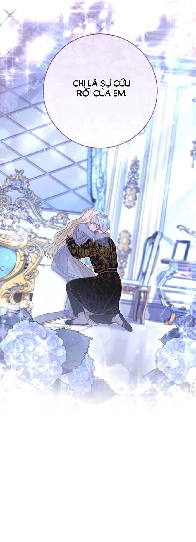 Thuần Hóa Nam Nô Lệ Hắc Hóa Chapter 27.2 - 28