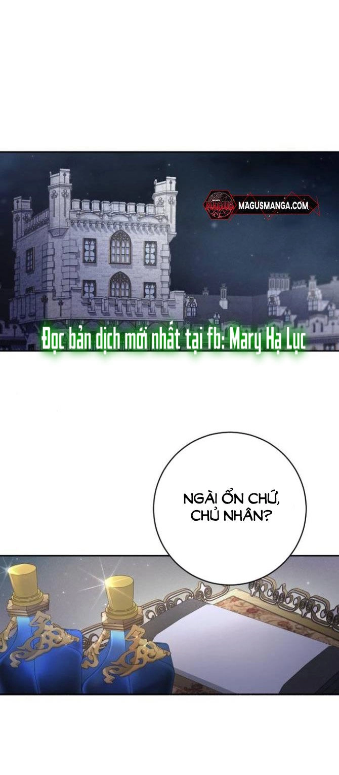 Thuần Hóa Nam Nô Lệ Hắc Hóa Chapter 27.2 - 29