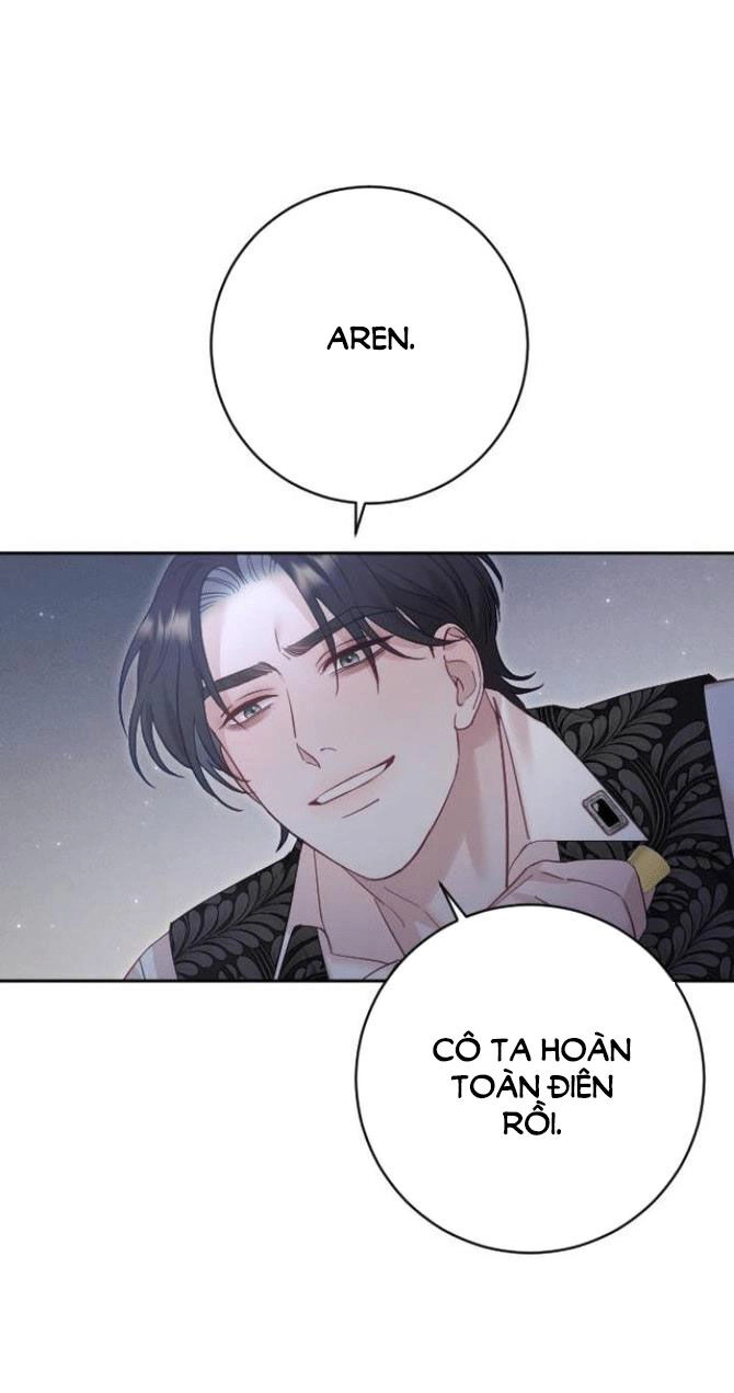 Thuần Hóa Nam Nô Lệ Hắc Hóa Chapter 27.2 - 31