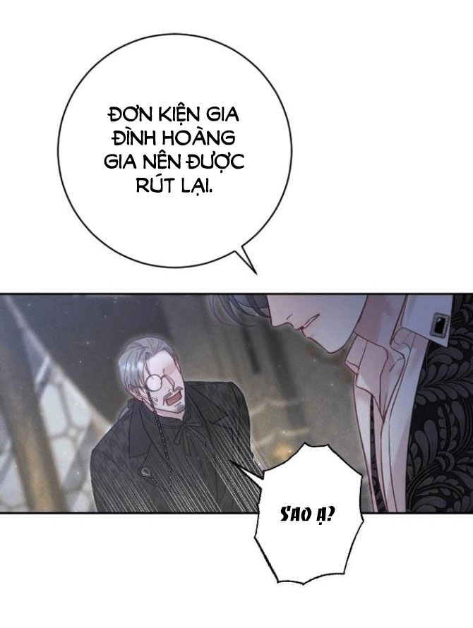 Thuần Hóa Nam Nô Lệ Hắc Hóa Chapter 27.2 - 32