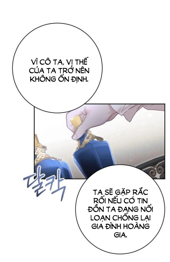 Thuần Hóa Nam Nô Lệ Hắc Hóa Chapter 27.2 - 33