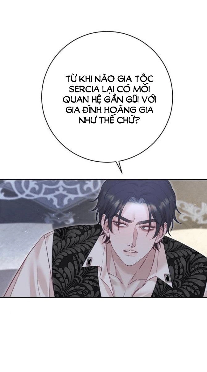 Thuần Hóa Nam Nô Lệ Hắc Hóa Chapter 27.2 - 34