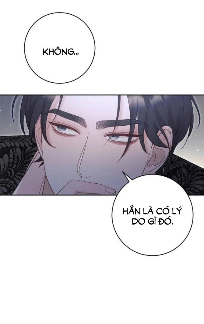 Thuần Hóa Nam Nô Lệ Hắc Hóa Chapter 27.2 - 37