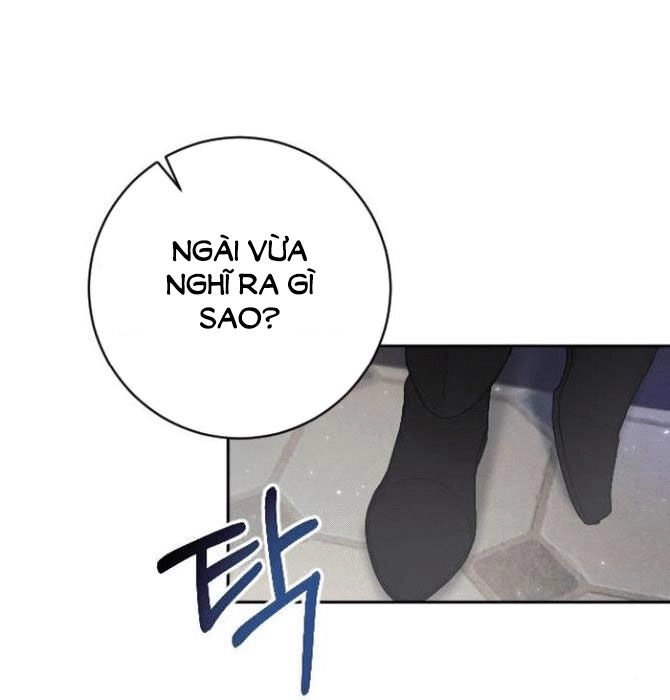 Thuần Hóa Nam Nô Lệ Hắc Hóa Chapter 27.2 - 38