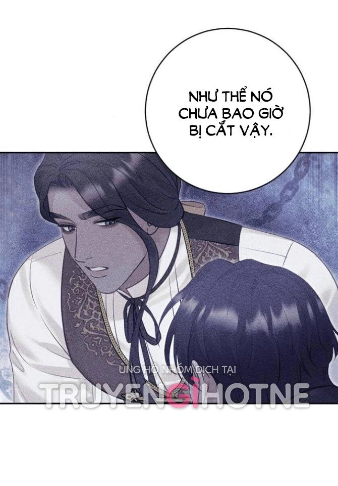 Thuần Hóa Nam Nô Lệ Hắc Hóa Chapter 27.2 - 42