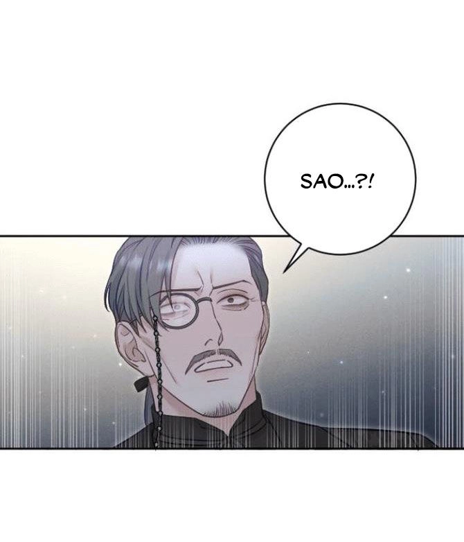 Thuần Hóa Nam Nô Lệ Hắc Hóa Chapter 27.2 - 43