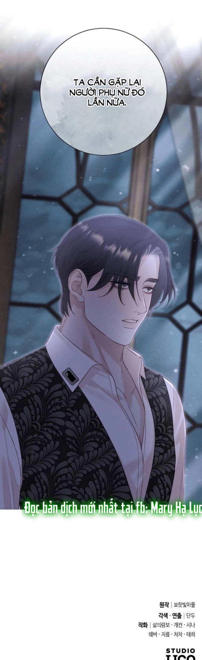 Thuần Hóa Nam Nô Lệ Hắc Hóa Chapter 27.2 - 44