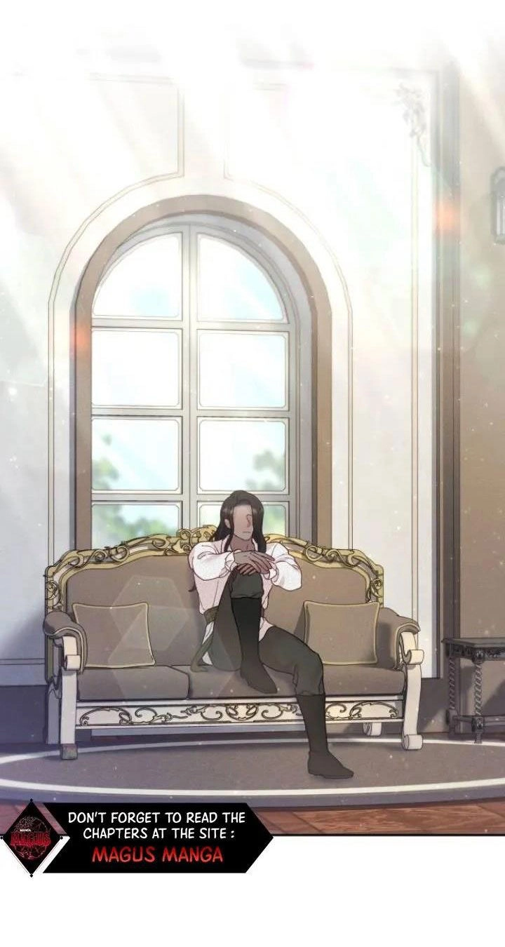 Thuần Hóa Nam Nô Lệ Hắc Hóa Chapter 28.1 - 2