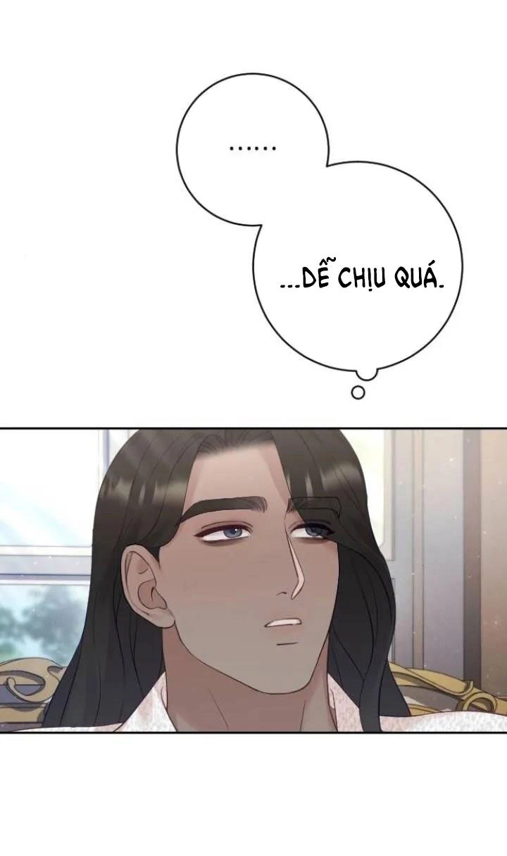 Thuần Hóa Nam Nô Lệ Hắc Hóa Chapter 28.1 - 3