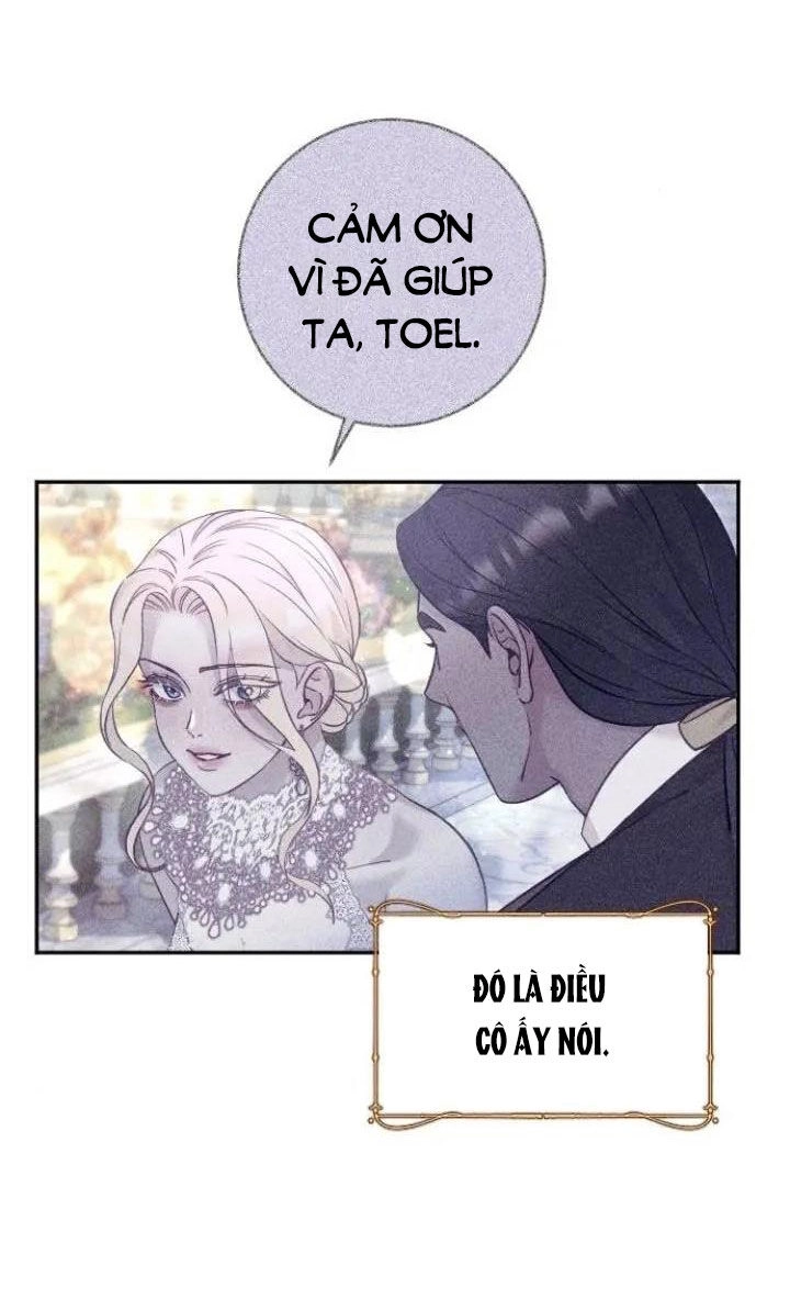 Thuần Hóa Nam Nô Lệ Hắc Hóa Chapter 28.1 - 5