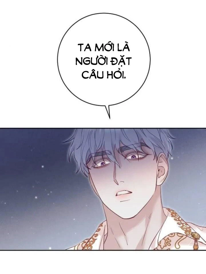 Thuần Hóa Nam Nô Lệ Hắc Hóa Chapter 28.1 - 11