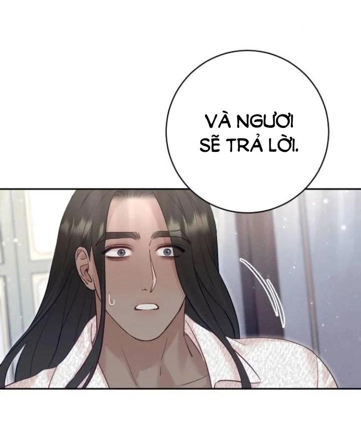 Thuần Hóa Nam Nô Lệ Hắc Hóa Chapter 28.1 - 12