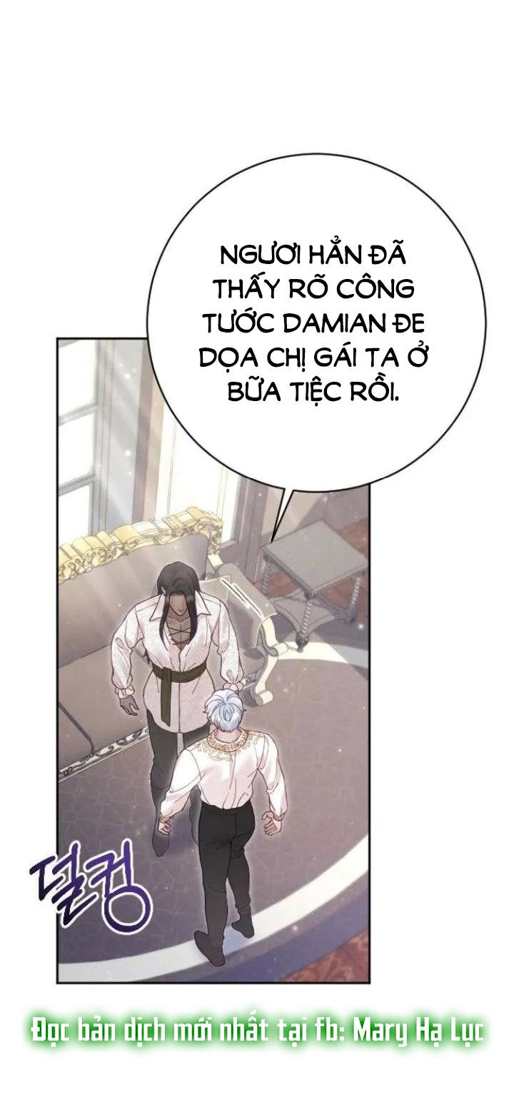 Thuần Hóa Nam Nô Lệ Hắc Hóa Chapter 28.1 - 13