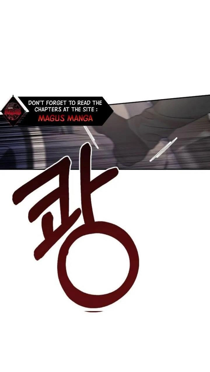 Thuần Hóa Nam Nô Lệ Hắc Hóa Chapter 28.1 - 14