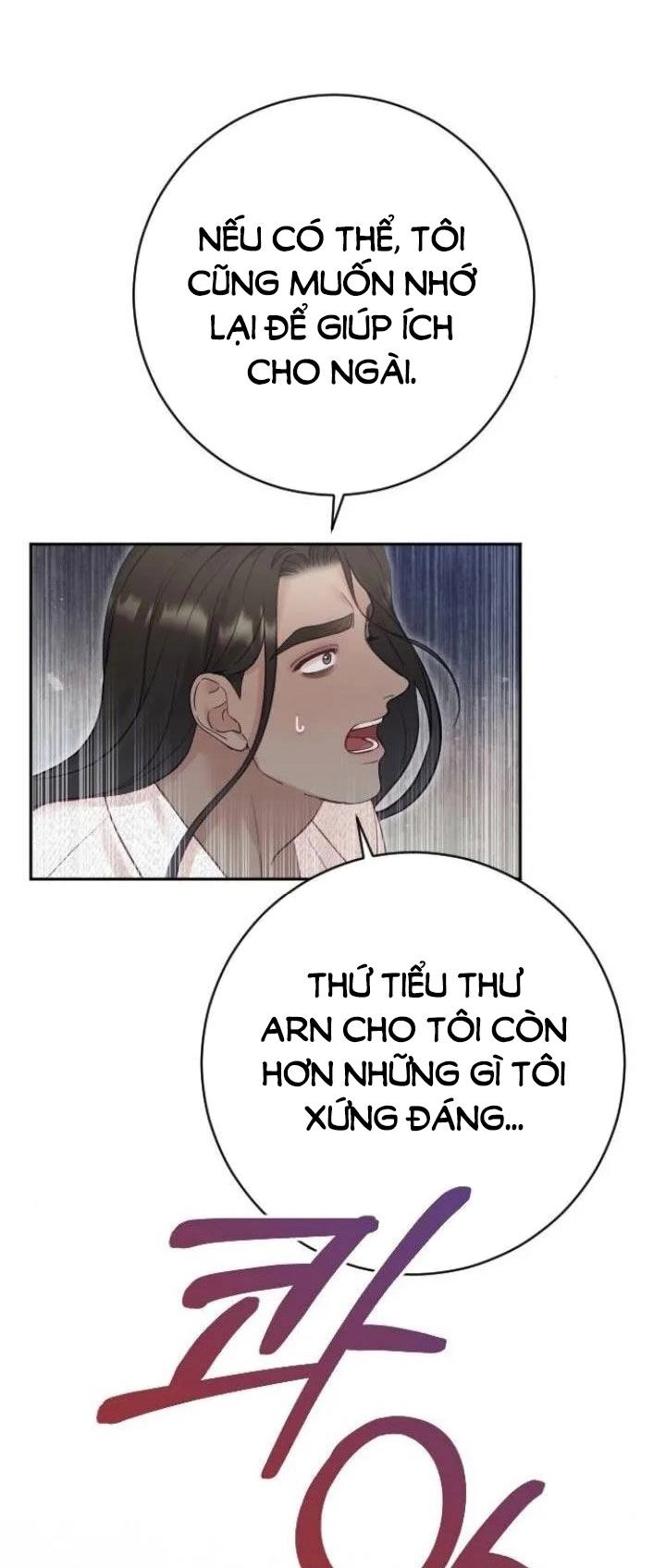 Thuần Hóa Nam Nô Lệ Hắc Hóa Chapter 28.1 - 16