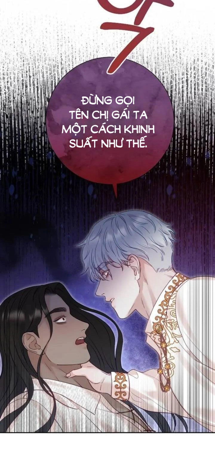 Thuần Hóa Nam Nô Lệ Hắc Hóa Chapter 28.1 - 17