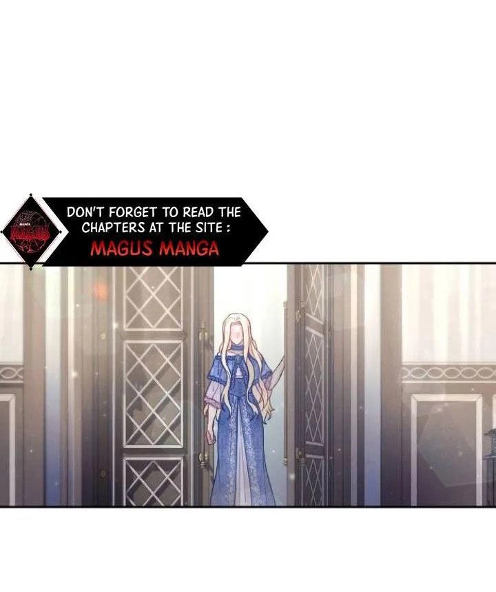 Thuần Hóa Nam Nô Lệ Hắc Hóa Chapter 28.1 - 19