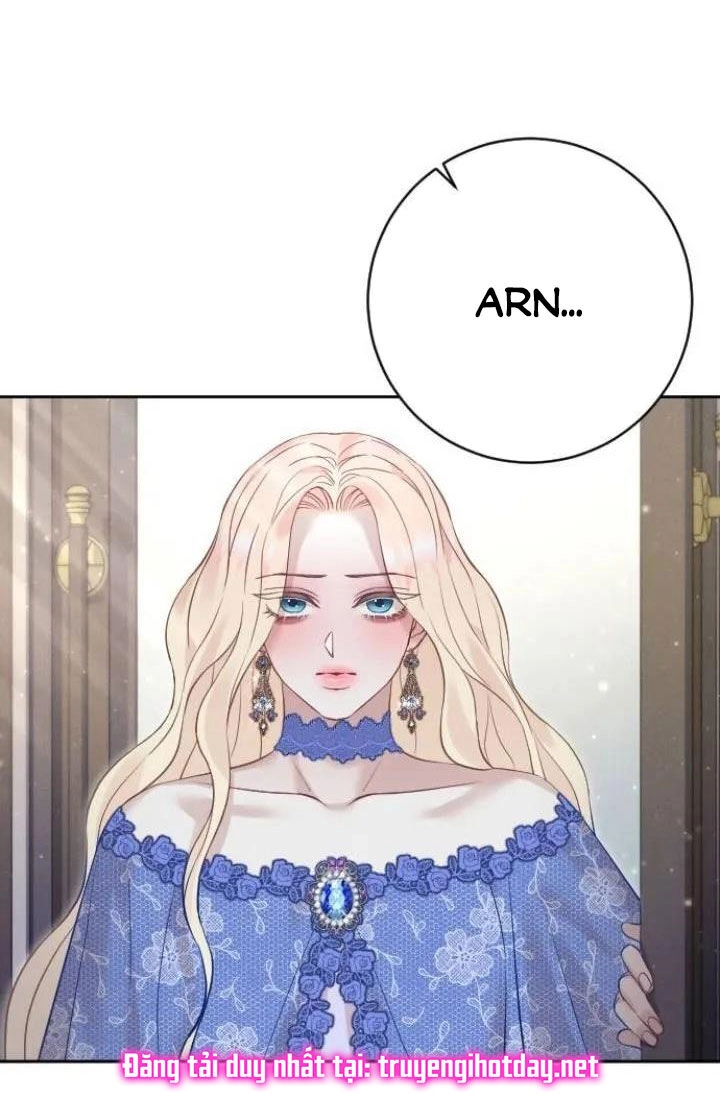 Thuần Hóa Nam Nô Lệ Hắc Hóa Chapter 28.1 - 20