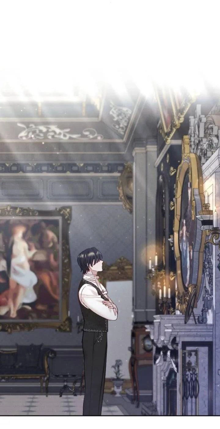 Thuần Hóa Nam Nô Lệ Hắc Hóa Chapter 28.1 - 23