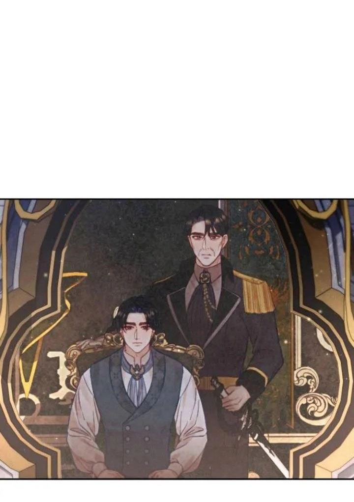 Thuần Hóa Nam Nô Lệ Hắc Hóa Chapter 28.1 - 24