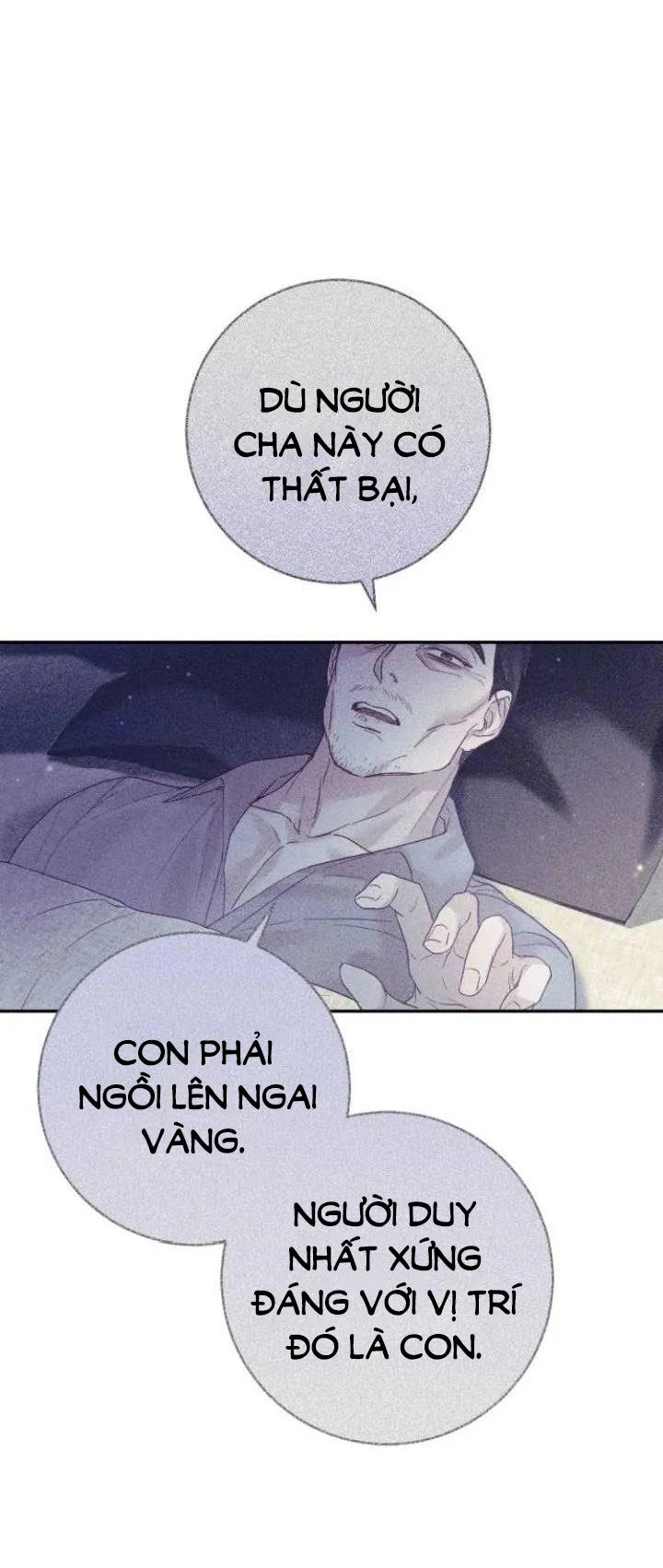 Thuần Hóa Nam Nô Lệ Hắc Hóa Chapter 28.1 - 25