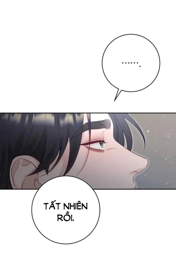 Thuần Hóa Nam Nô Lệ Hắc Hóa Chapter 28.1 - 26