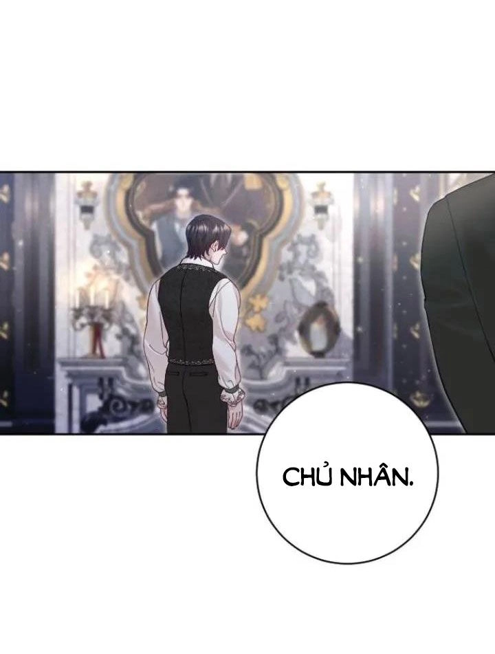 Thuần Hóa Nam Nô Lệ Hắc Hóa Chapter 28.1 - 28