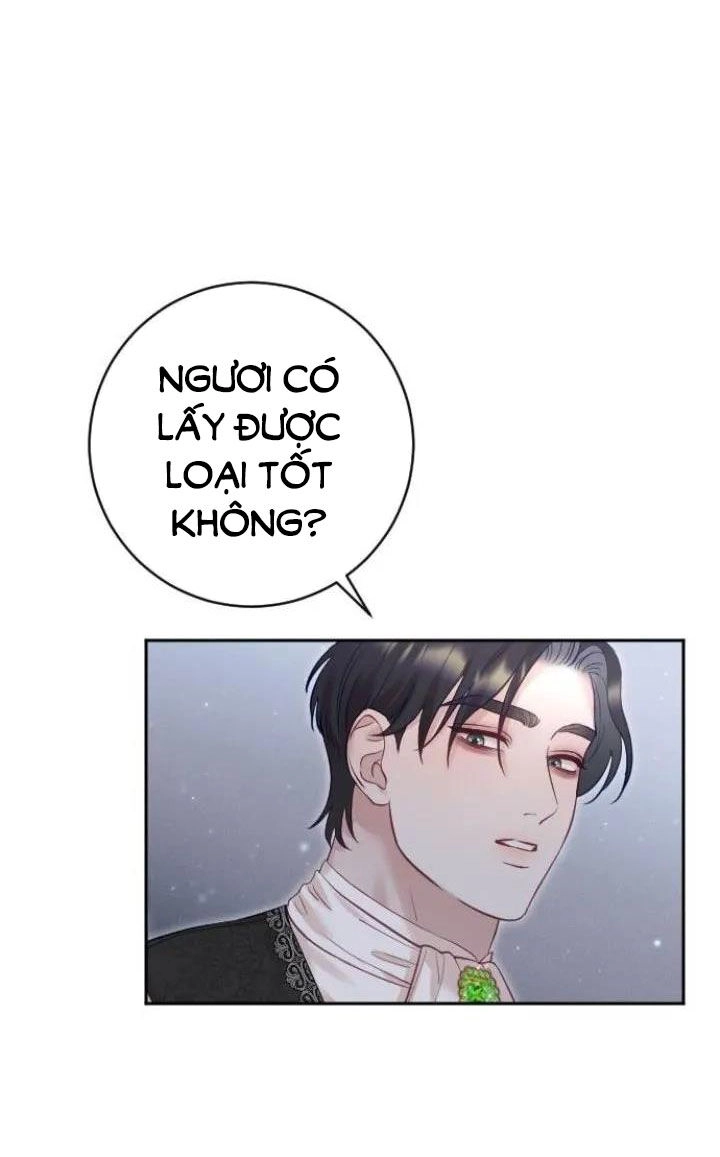 Thuần Hóa Nam Nô Lệ Hắc Hóa Chapter 28.1 - 29